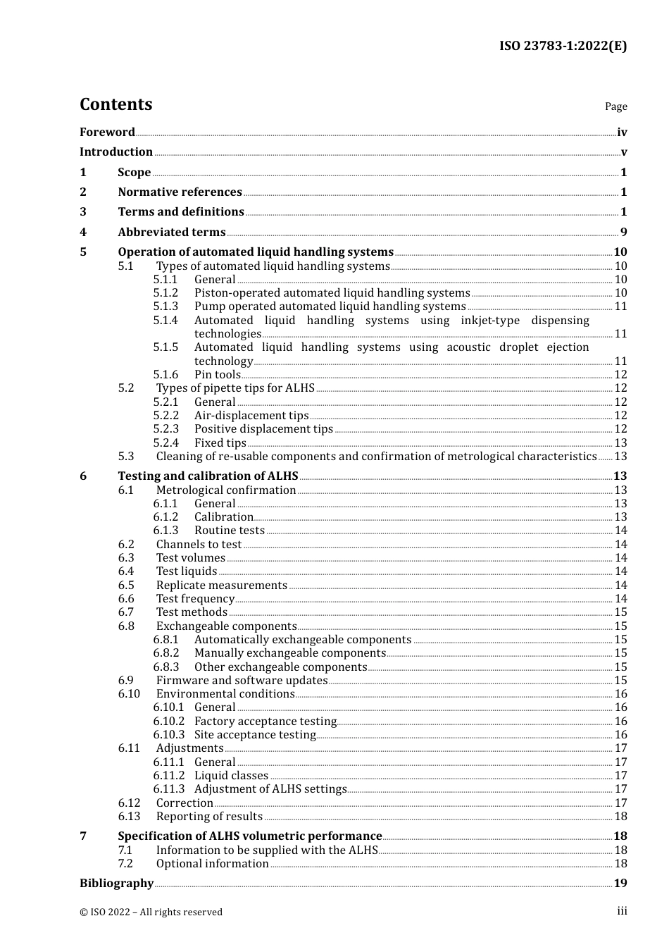 ISO 23783-1-2022.pdf_第3页
