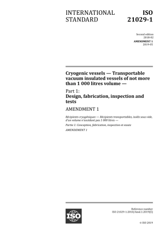 ISO 21029-1-2018 amd1-2019.pdf
