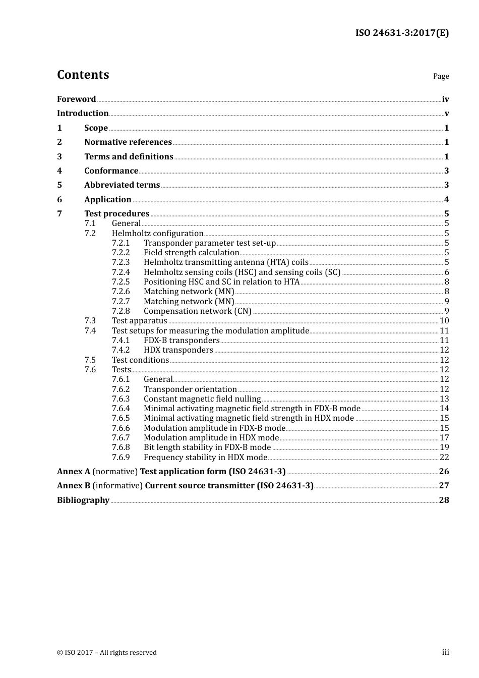 ISO 24631-3-2017.pdf_第3页
