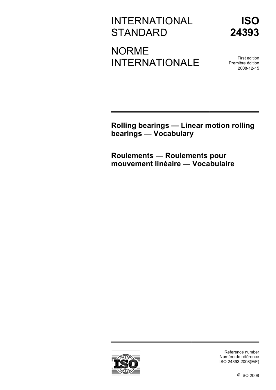 ISO 24393-2008.pdf_第1页