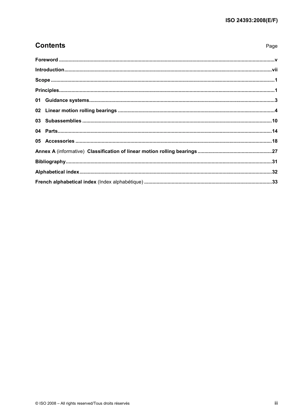 ISO 24393-2008.pdf_第3页