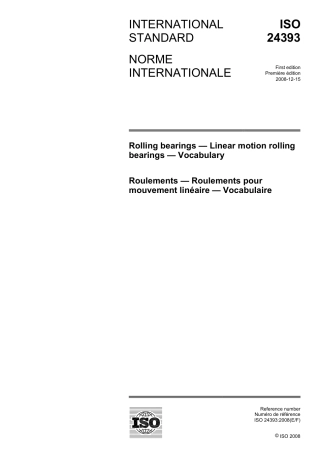 ISO 24393-2008.pdf