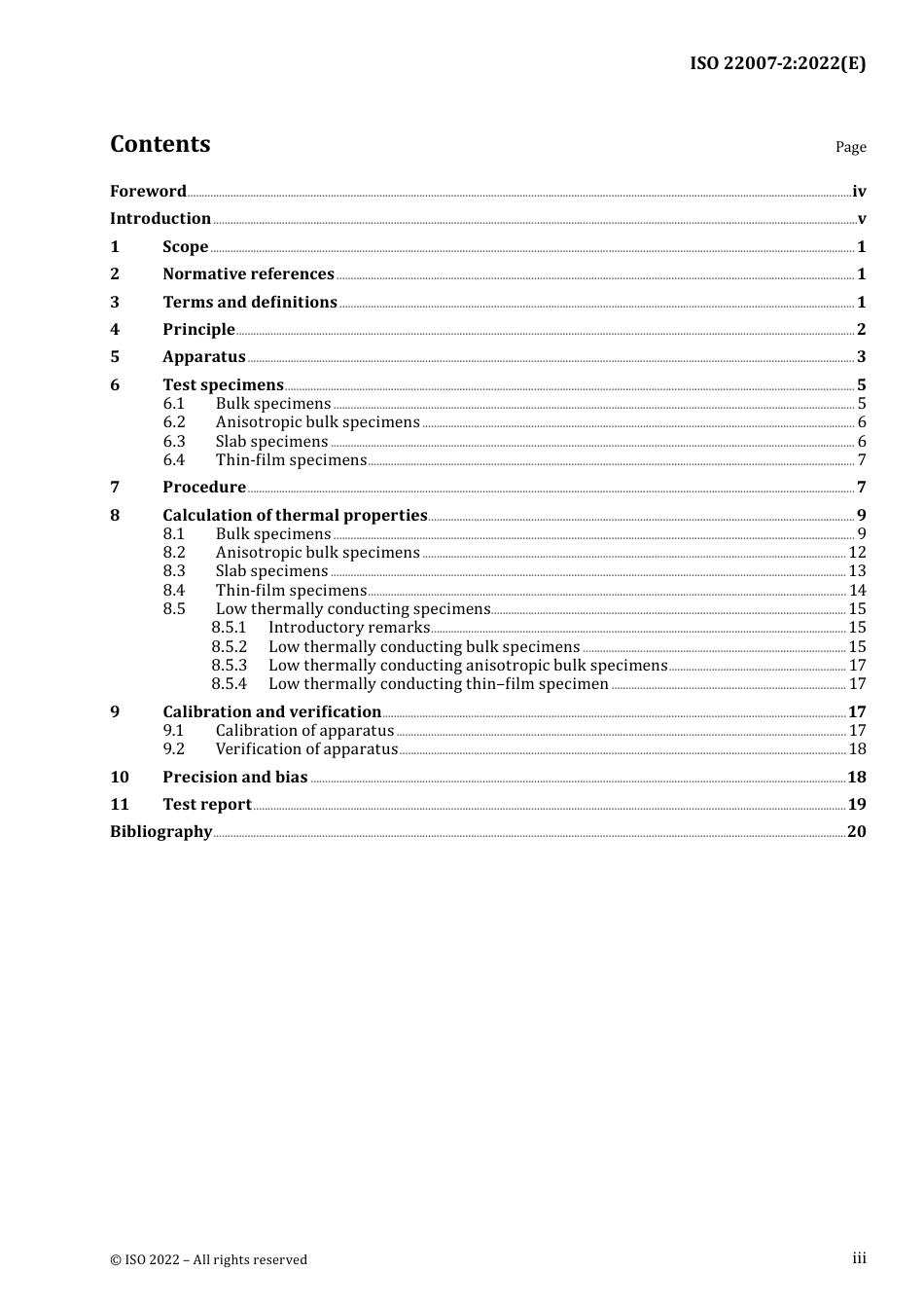 ISO 22007-2-2022.pdf_第3页