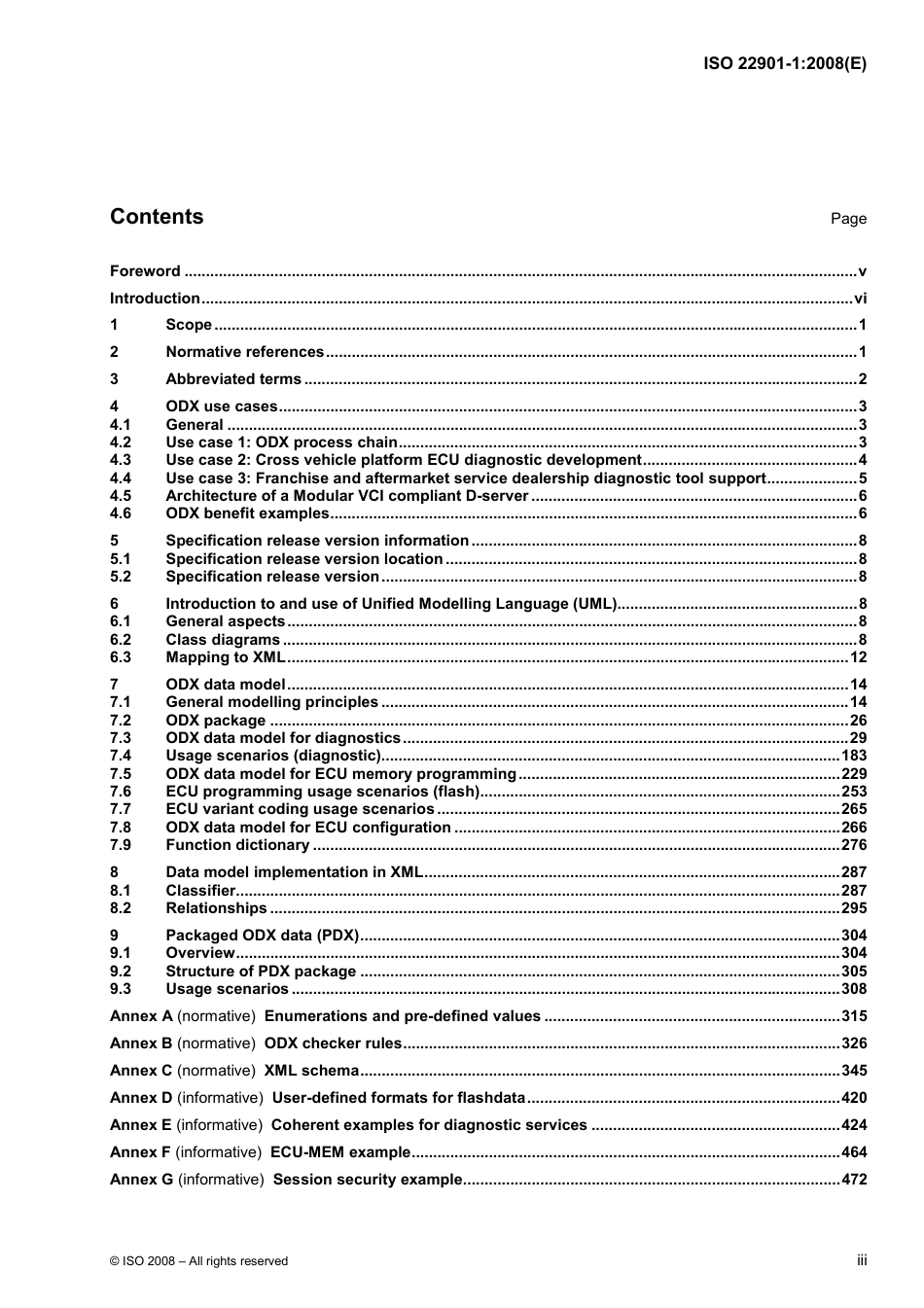 ISO 22901-1-2008.pdf_第3页