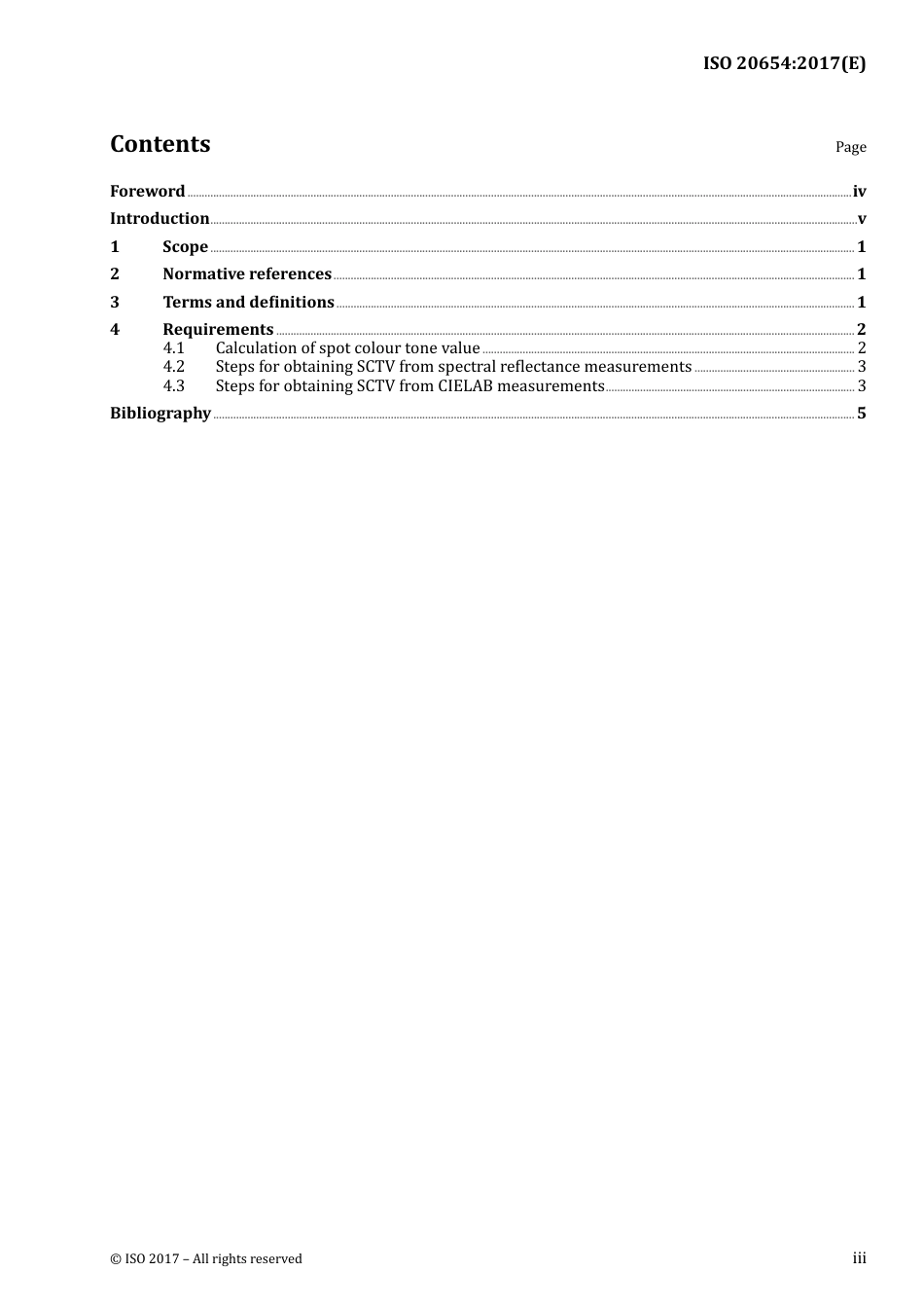 ISO 20654-2017 (2018).pdf_第3页