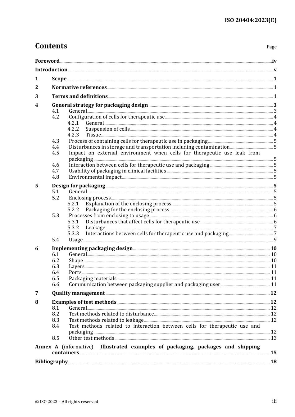 ISO 20404-2023.pdf_第3页