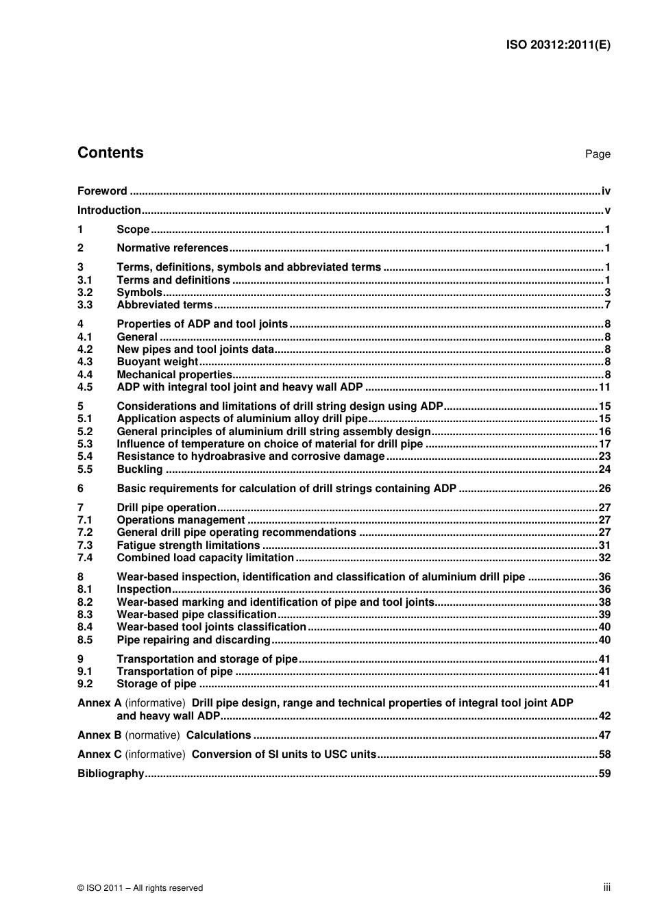 ISO 20312-2011.pdf_第3页