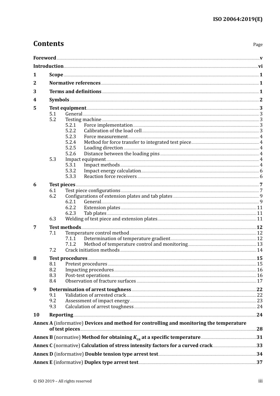 ISO 20064-2019.pdf_第3页