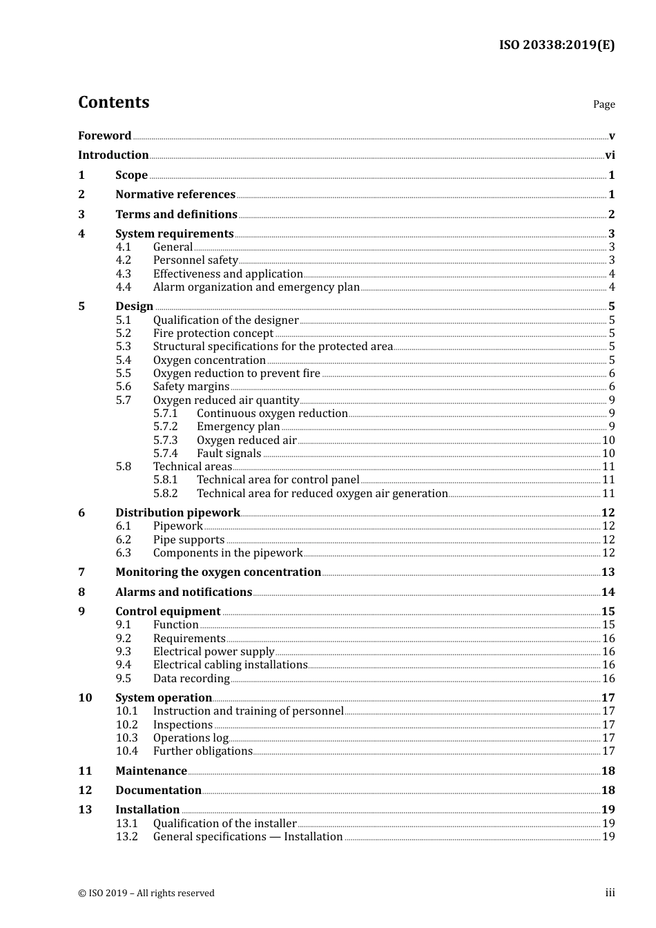 ISO 20338-2019.pdf_第3页