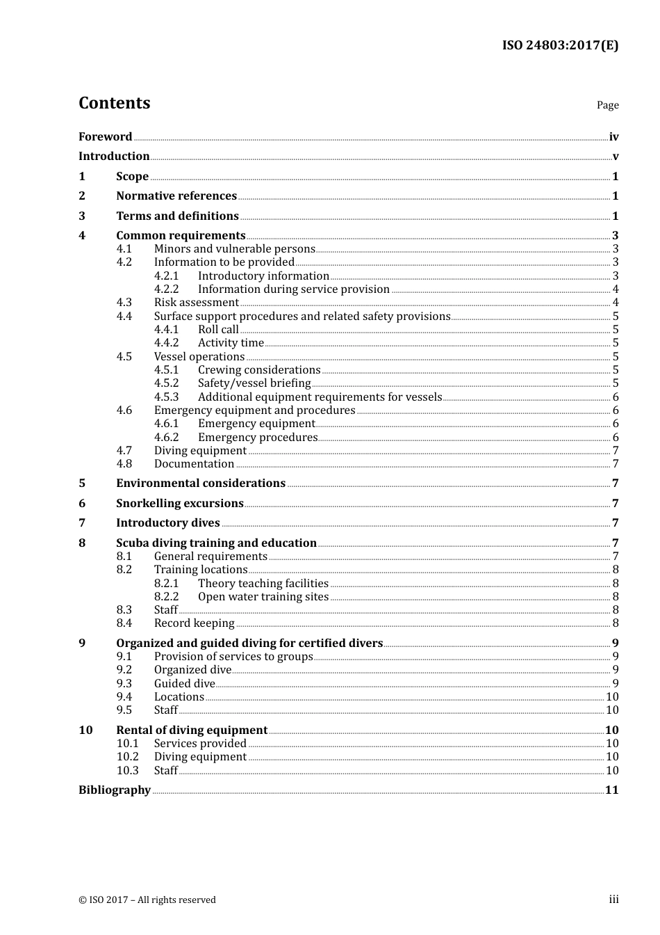 ISO 24803-2017.pdf_第3页