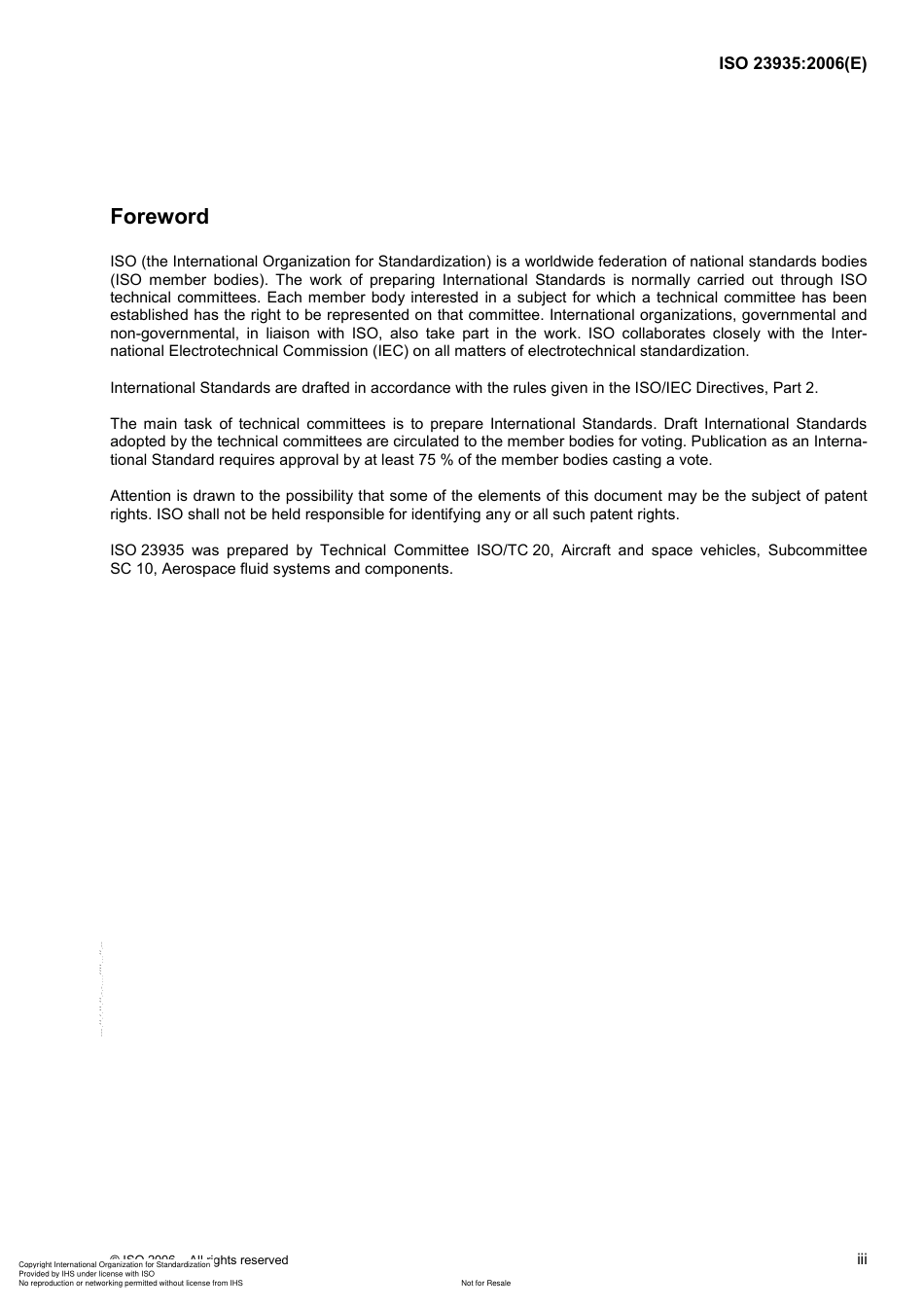 ISO 23935-2006.pdf_第3页