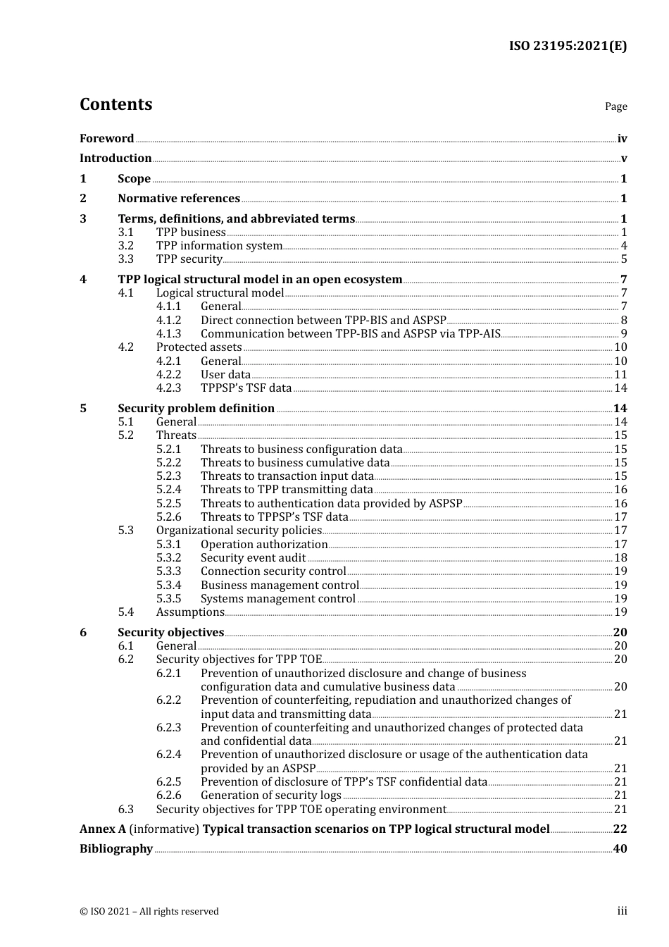 ISO 23195-2021.pdf_第3页