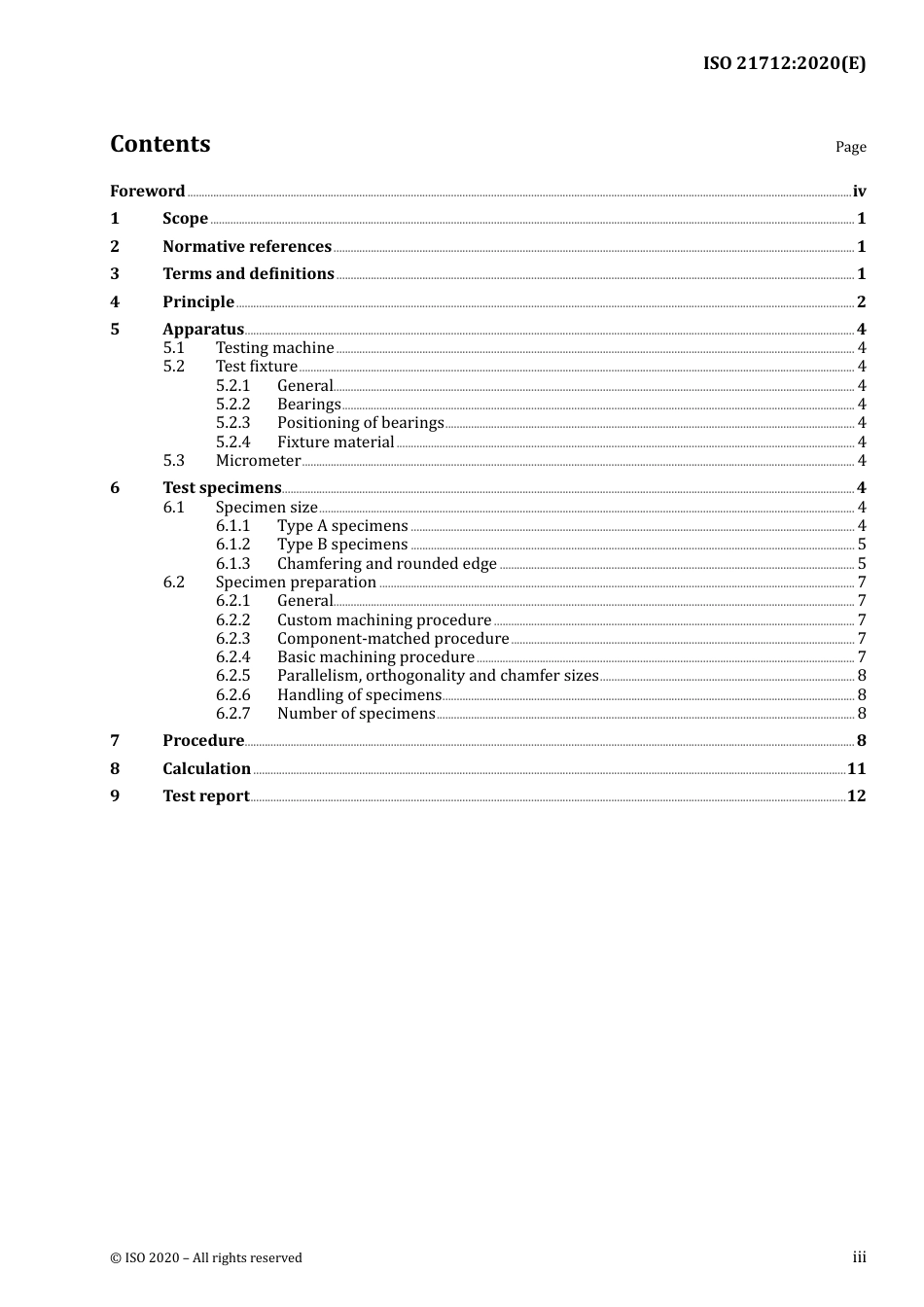 ISO 21712-2020.pdf_第3页