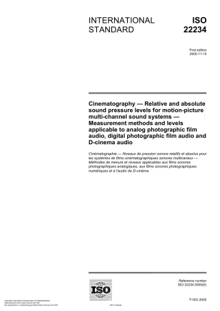 ISO 22234-2005.pdf