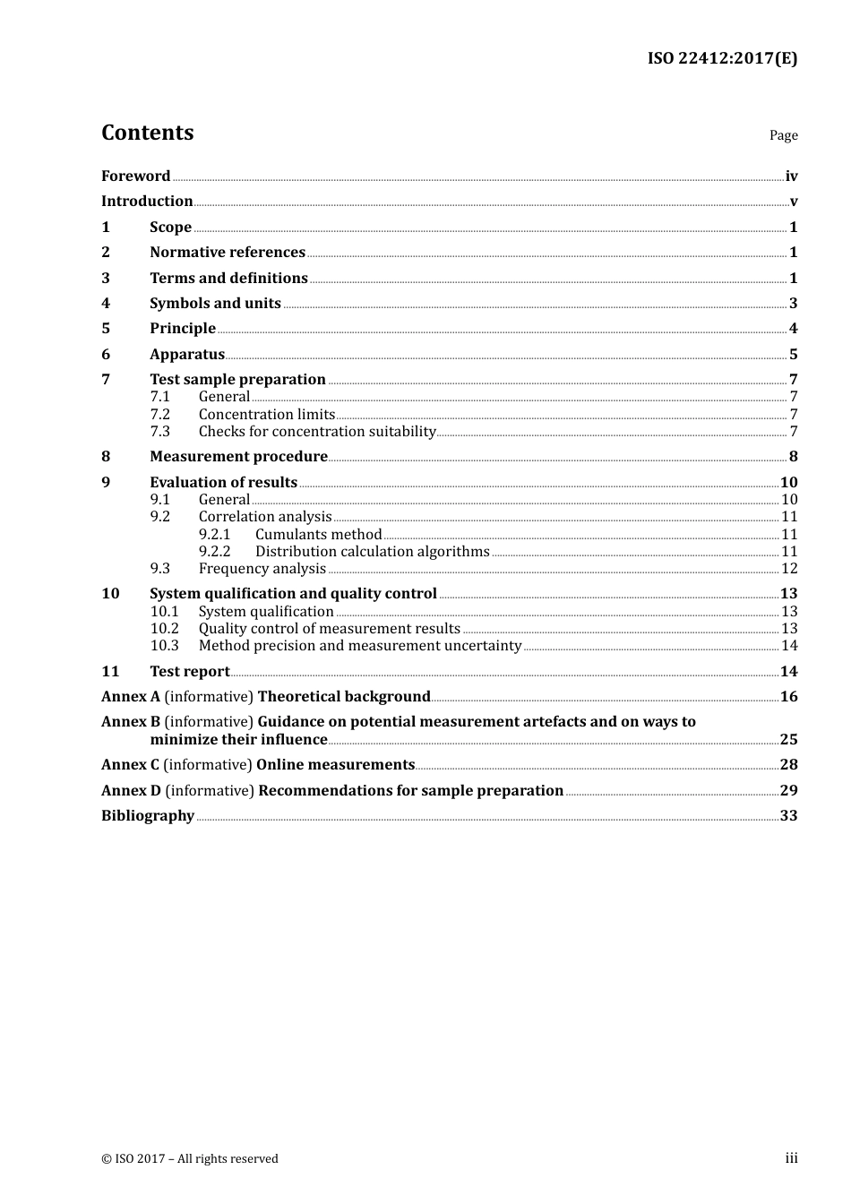 ISO 22412-2017.pdf_第3页