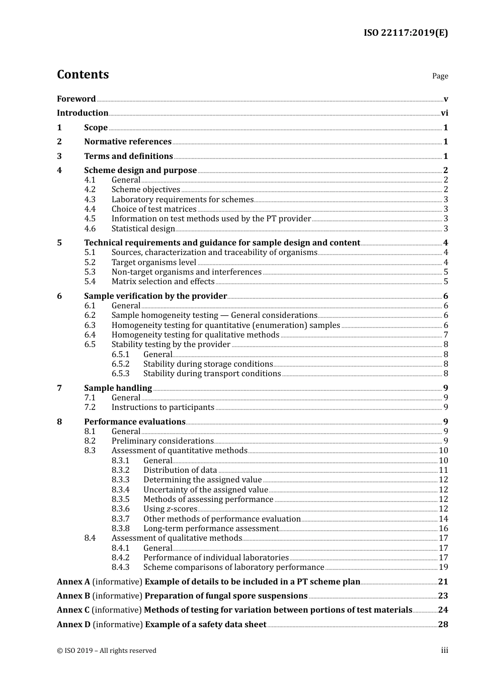 ISO 22117-2019.pdf_第3页