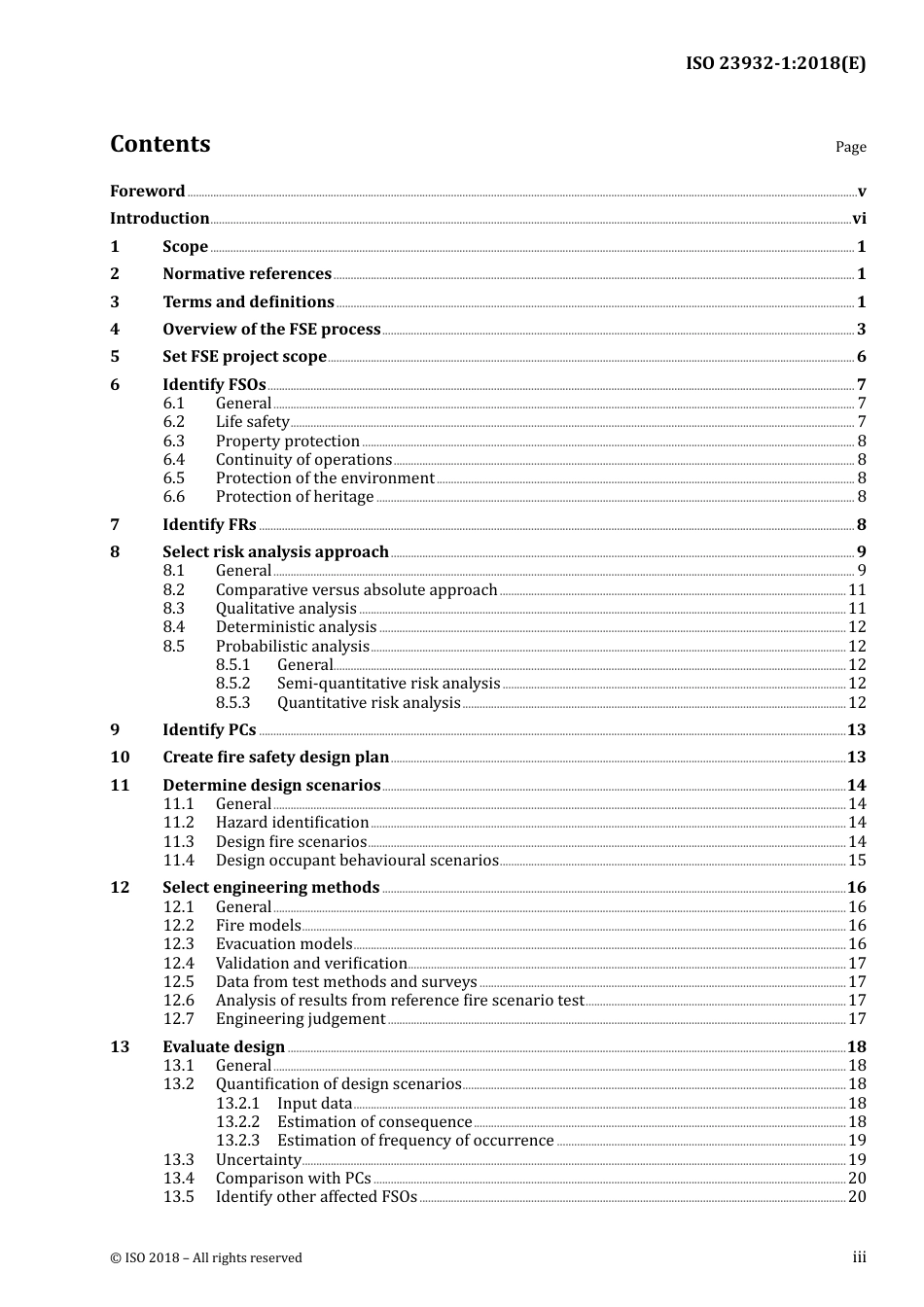 ISO 23932-1-2018.pdf_第3页