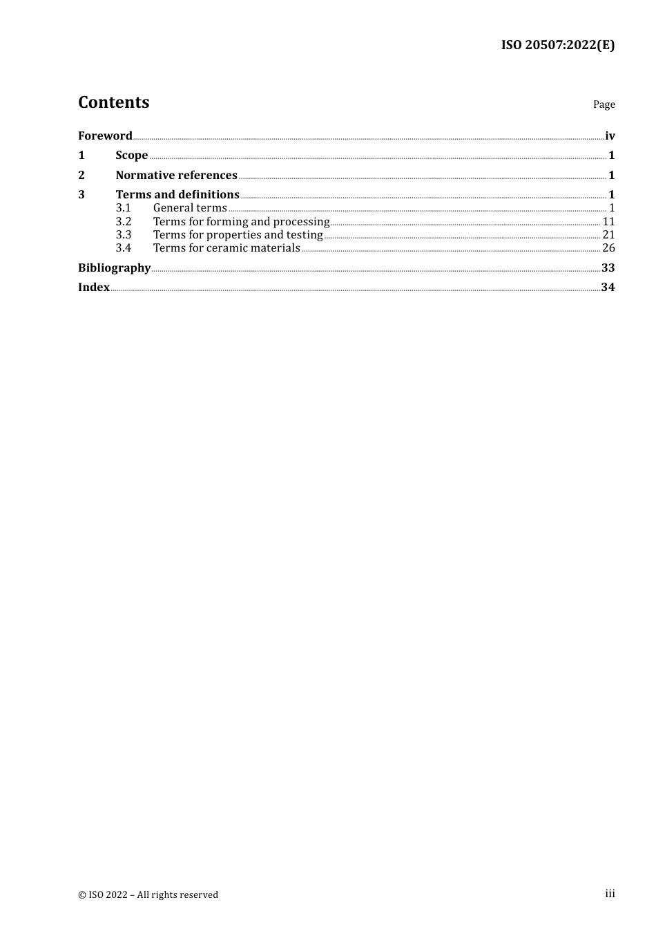 ISO 20507-2022.pdf_第3页