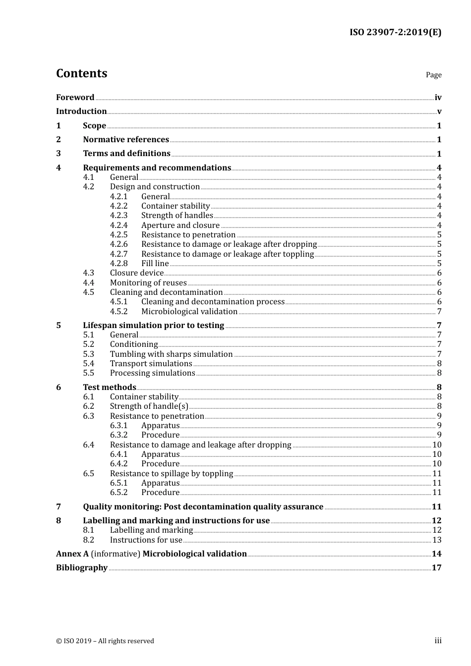 ISO 23907-2-2019.pdf_第3页