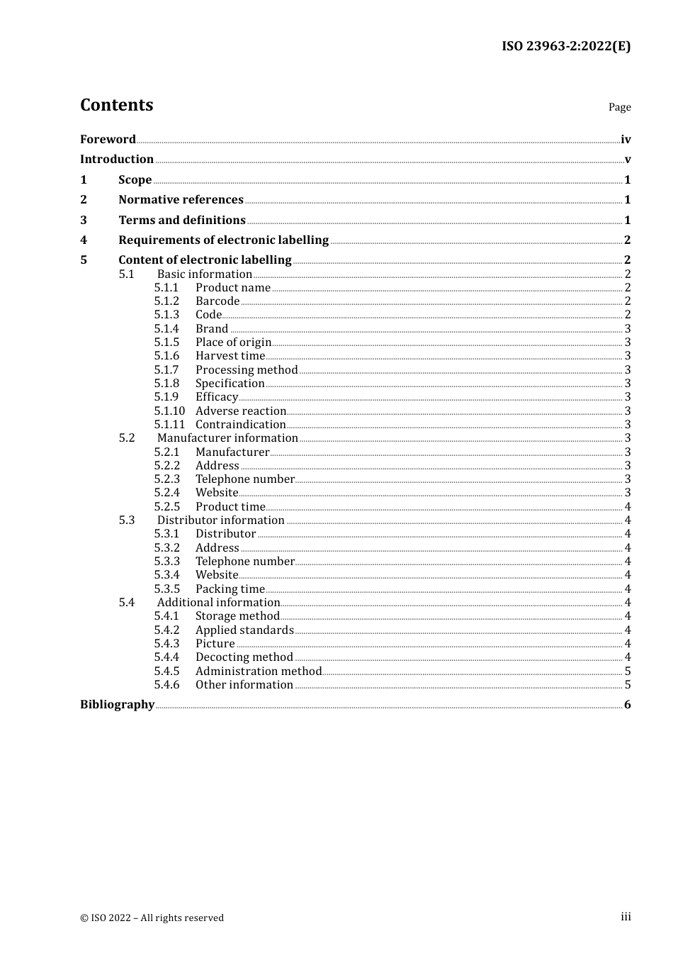 ISO 23963-2-2022.pdf_第3页