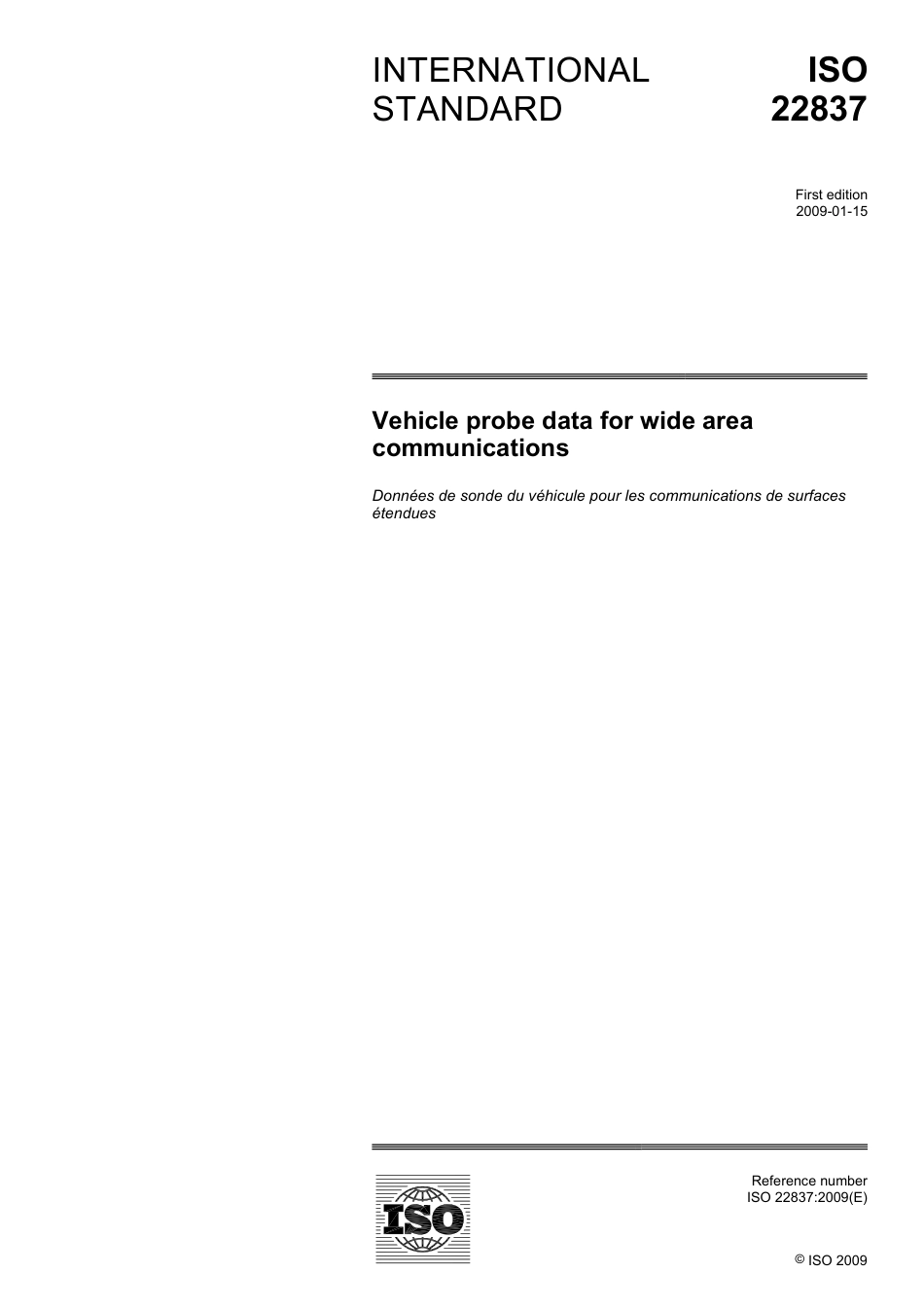 ISO 22837-2009.pdf_第1页