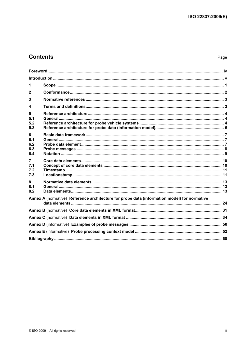 ISO 22837-2009.pdf_第3页