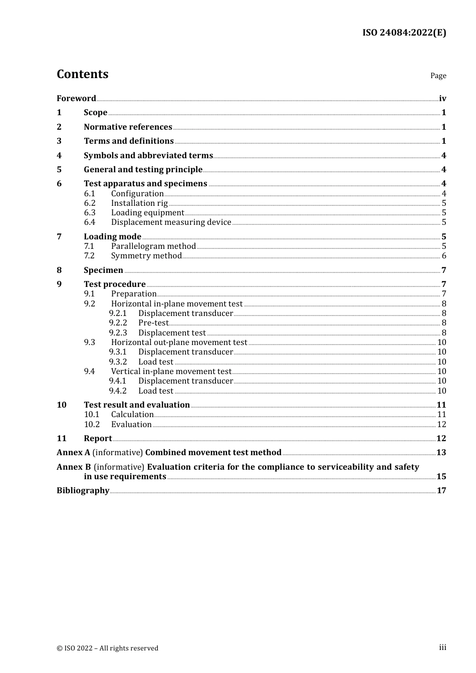 ISO 24084-2022.pdf_第3页
