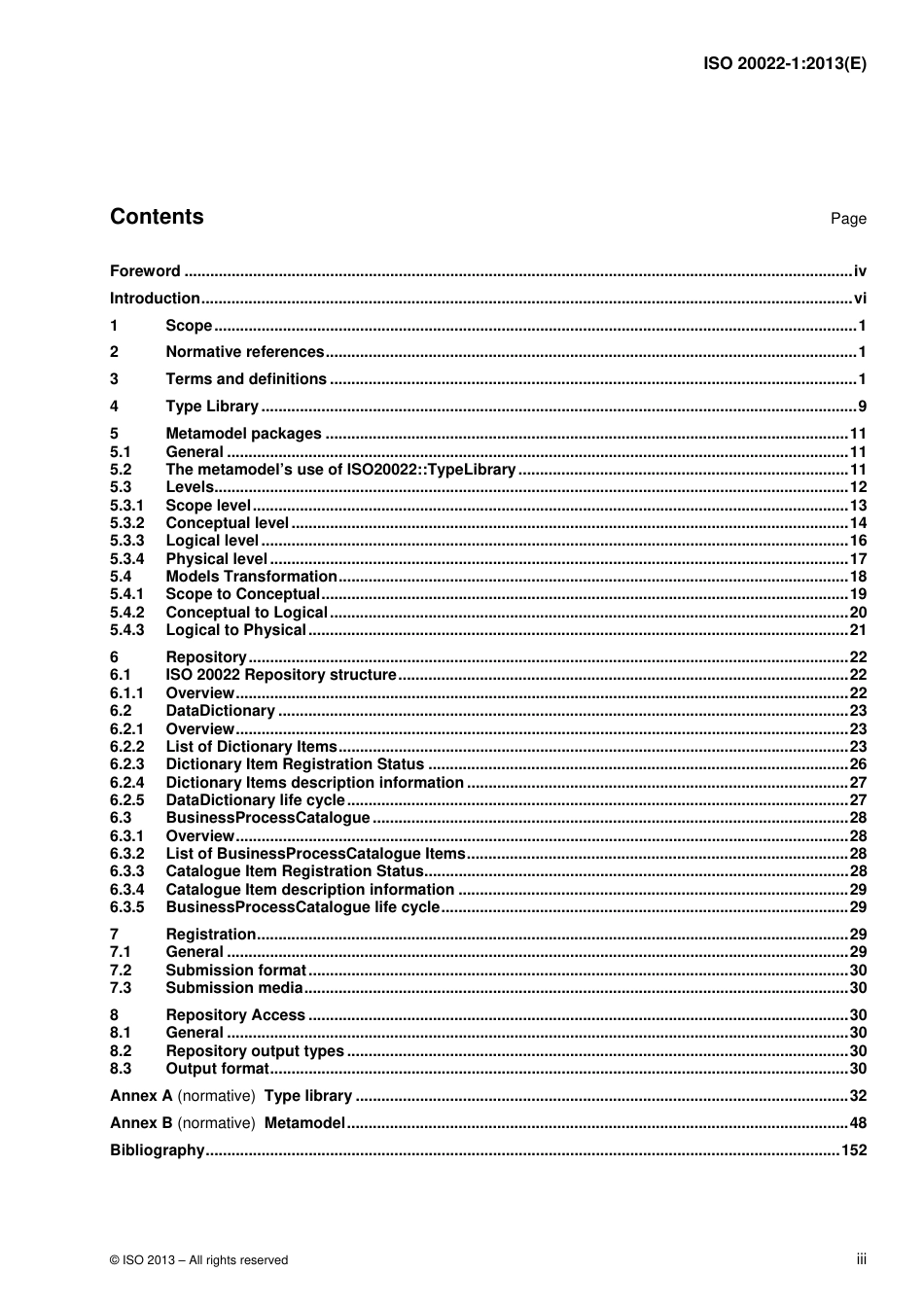 ISO 20022-1-2013.pdf_第3页