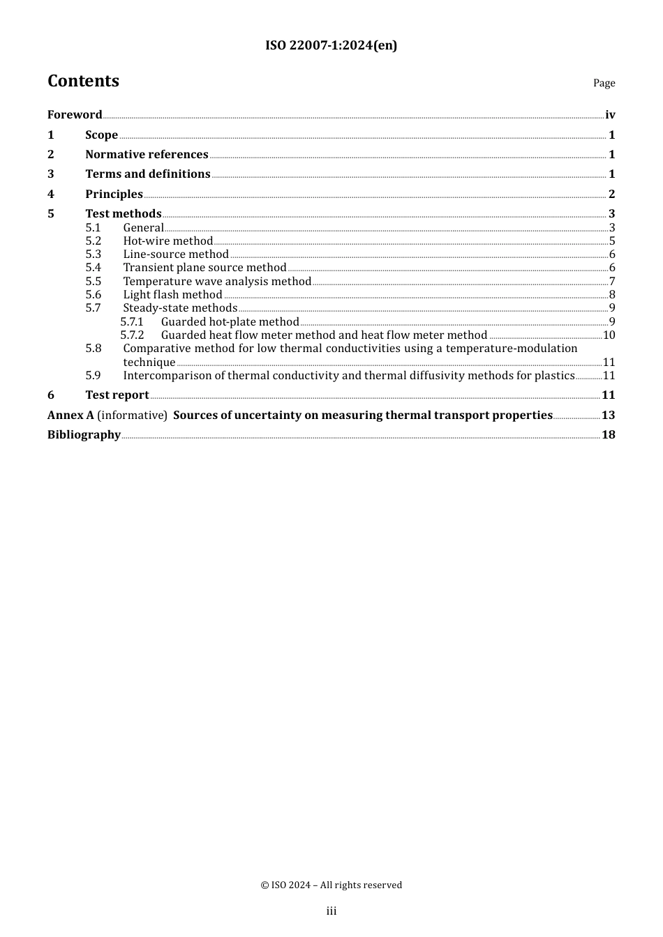 ISO 22007-1-2024.pdf_第3页