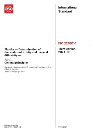 ISO 22007-1-2024.pdf