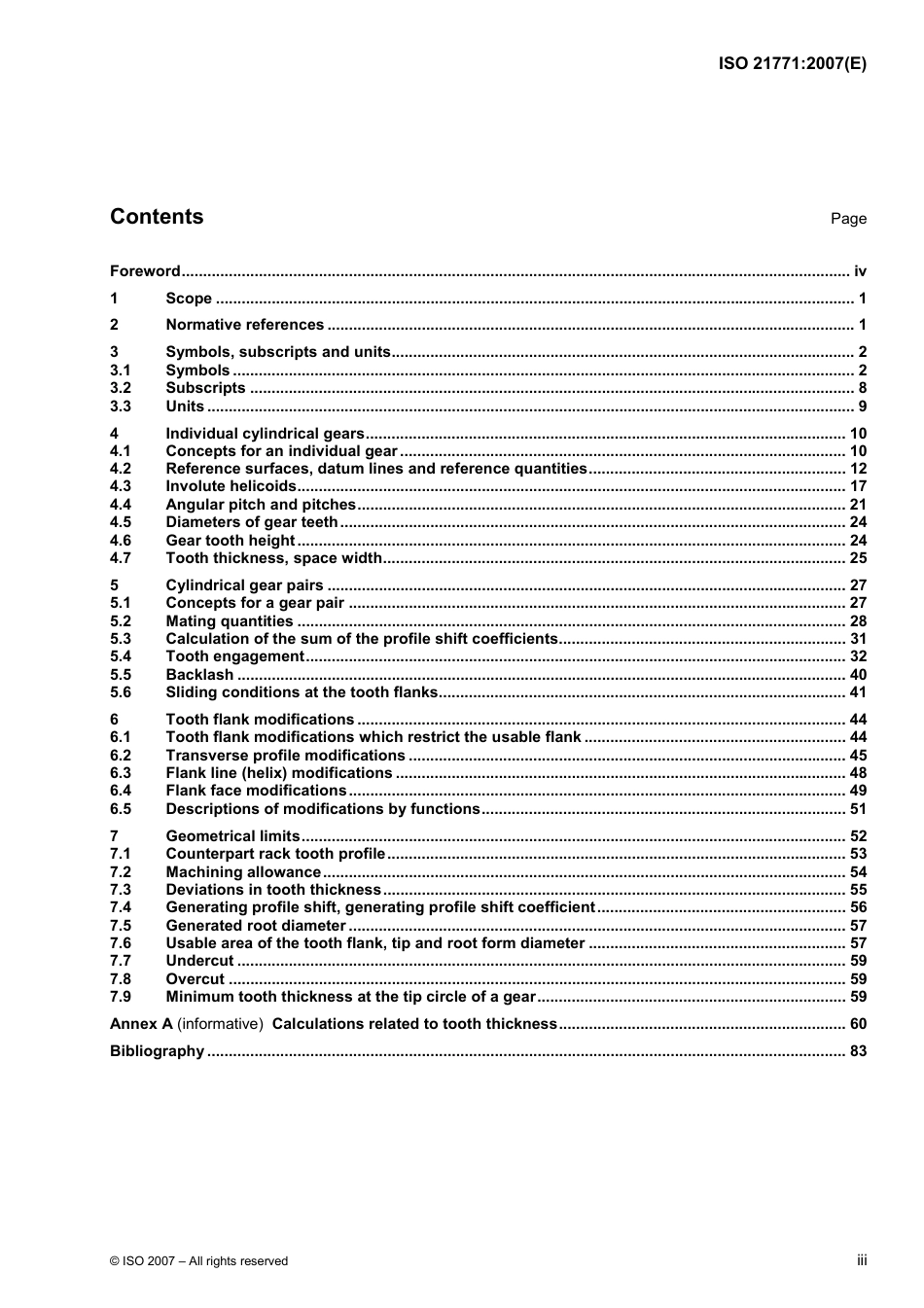 ISO 21771-2007.pdf_第3页