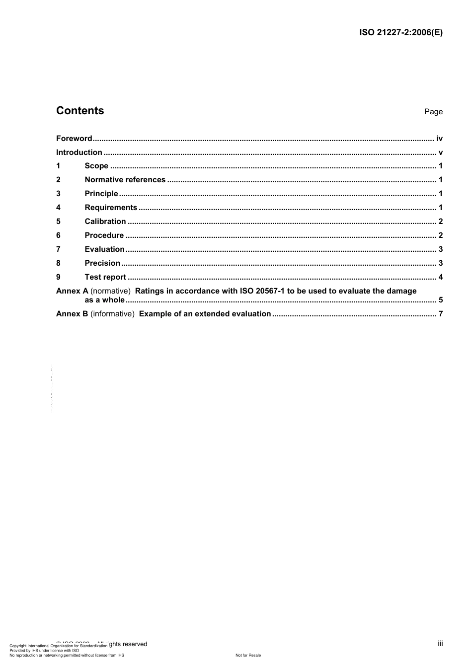 ISO 21227-2-2006.pdf_第3页
