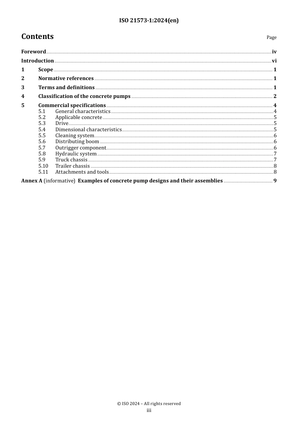 ISO 21573-1-2024.pdf_第3页