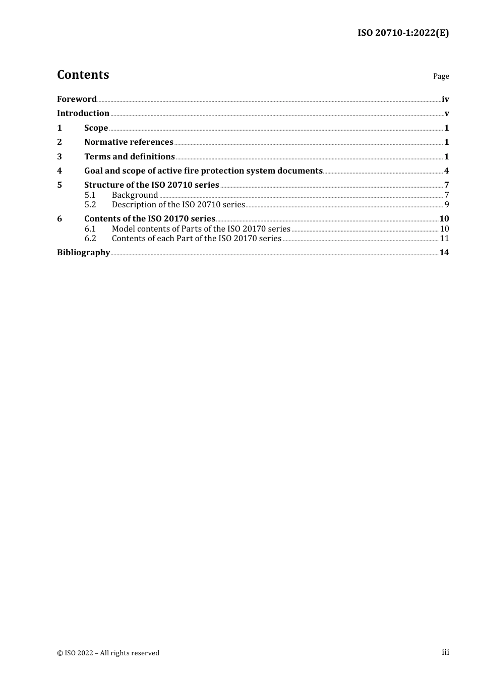 ISO 20710-1-2022.pdf_第3页
