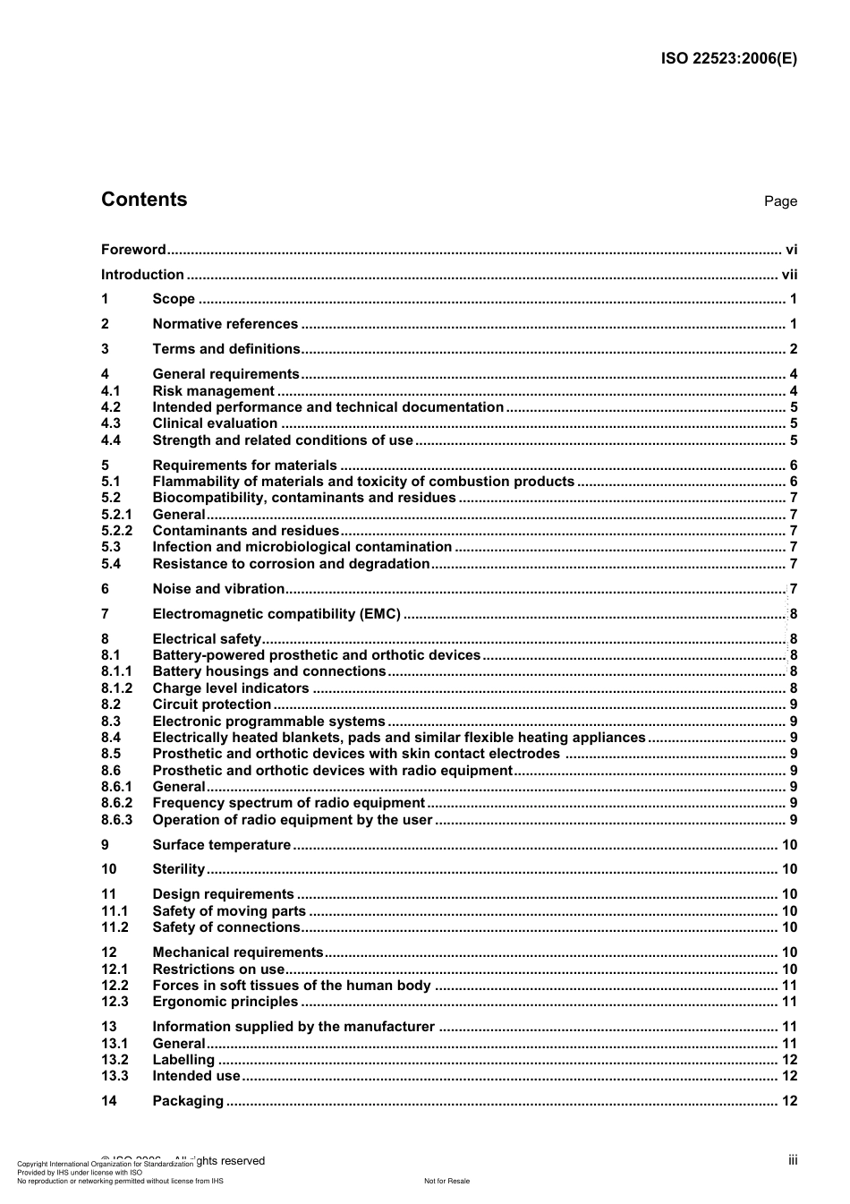ISO 22523-2006.pdf_第3页