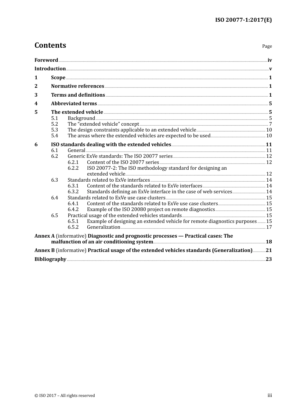 ISO 20077-1-2017.pdf_第3页