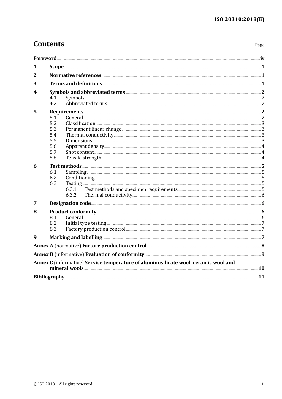 ISO 20310-2018.pdf_第3页