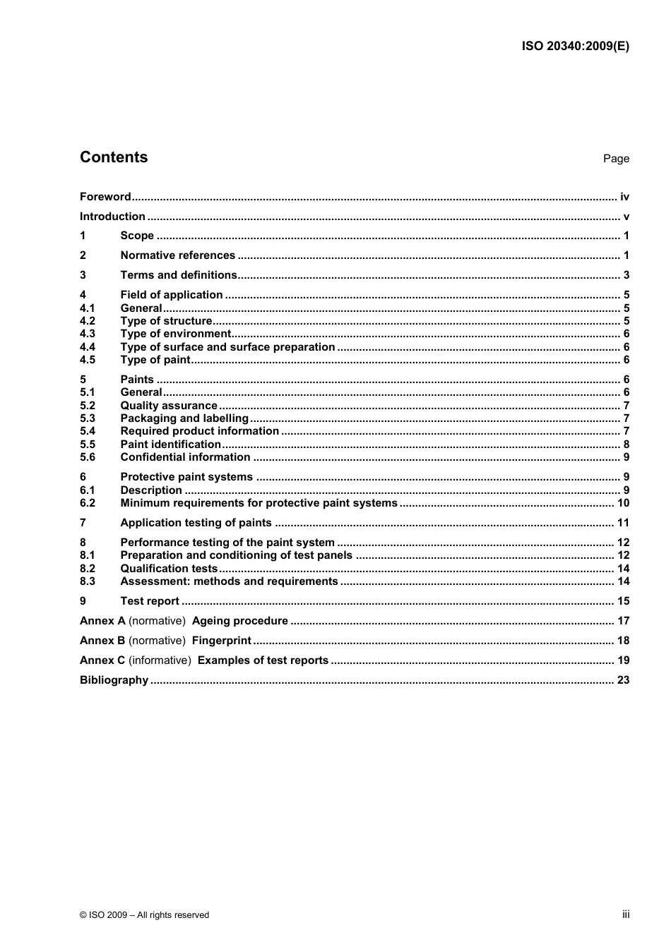 ISO 20340-2009.pdf_第3页