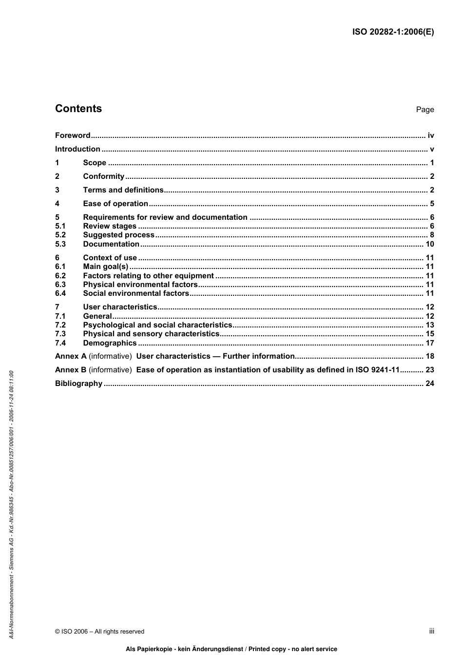 ISO 20282-1-2006.pdf_第3页