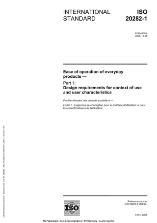 ISO 20282-1-2006.pdf