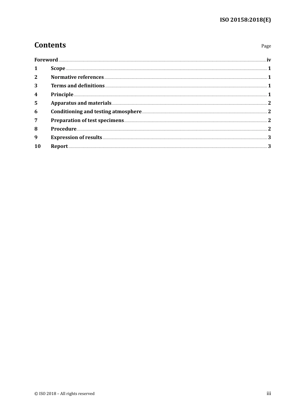ISO 20158-2018.pdf_第3页