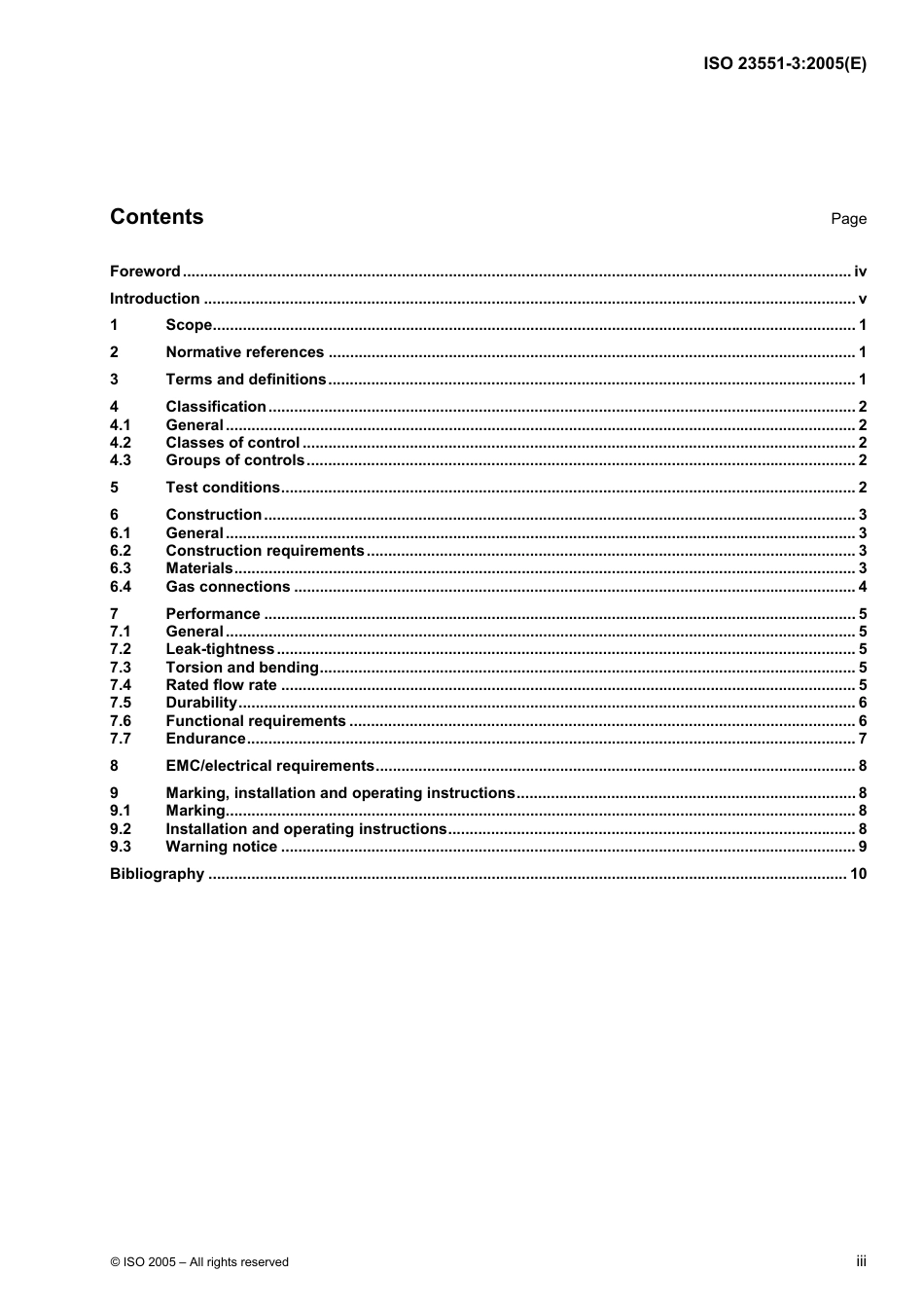 ISO 23551-3-2005.pdf_第3页