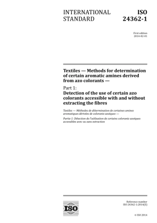 ISO 24362-1-2014.pdf