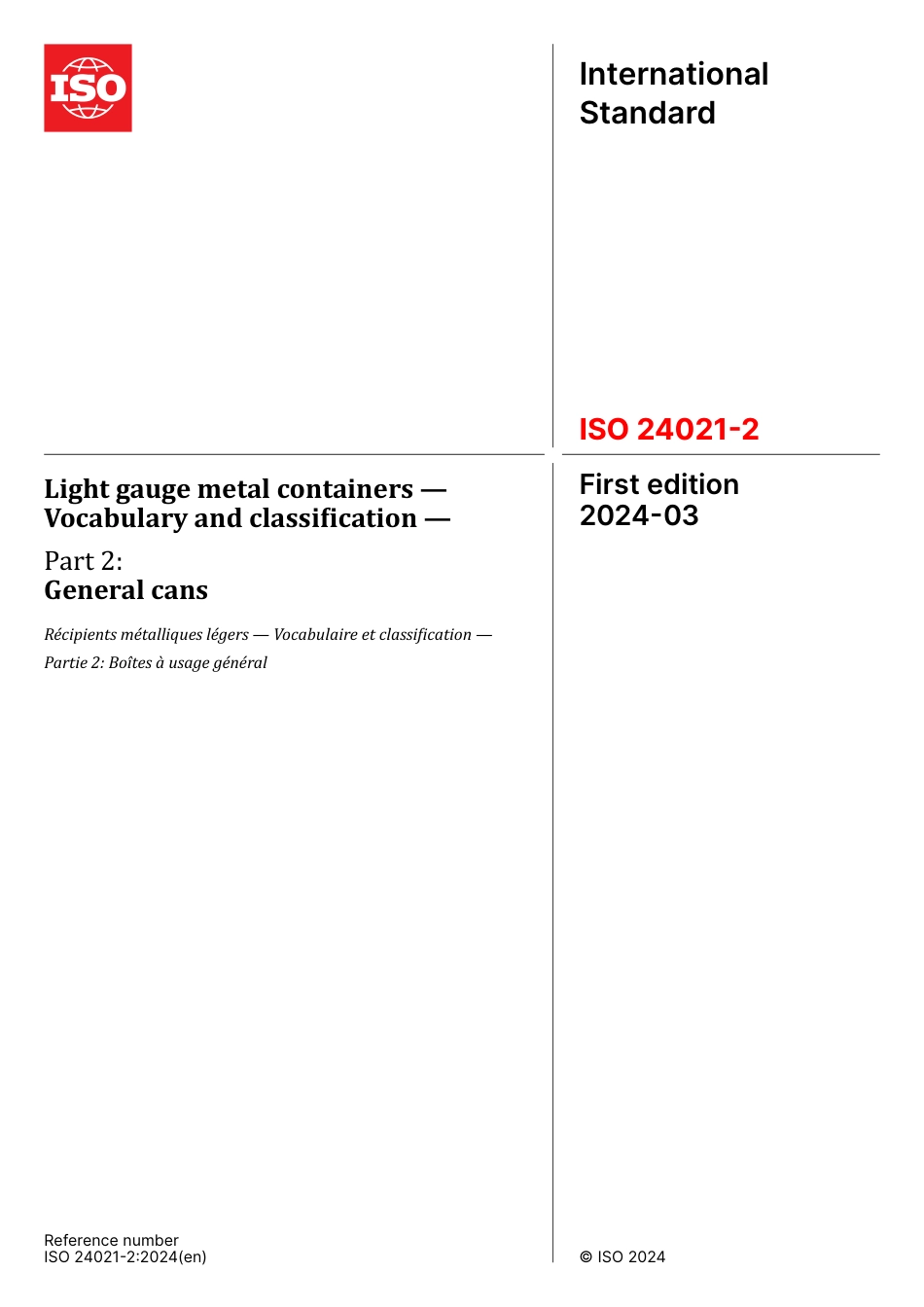 ISO 24021-2-2024.pdf_第1页