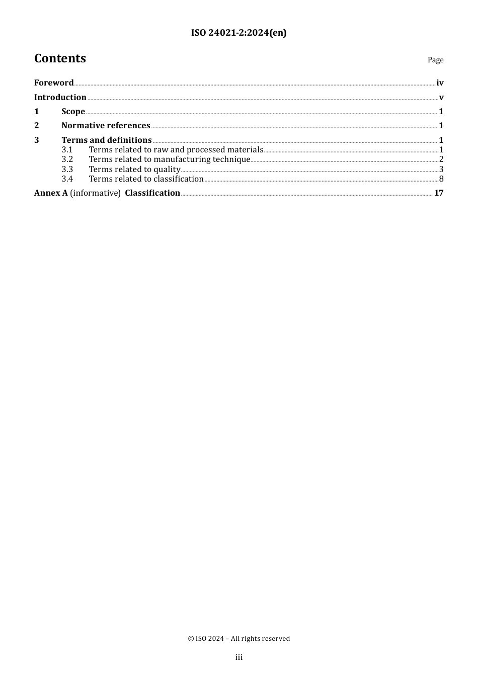 ISO 24021-2-2024.pdf_第3页