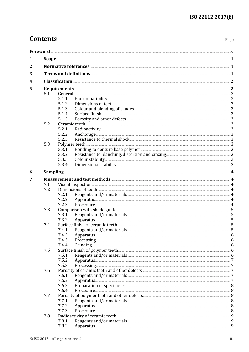 ISO 22112-2017.pdf_第3页
