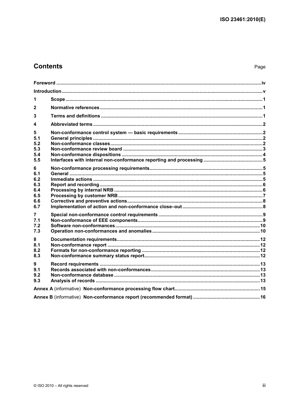ISO 23461-2010.pdf_第3页