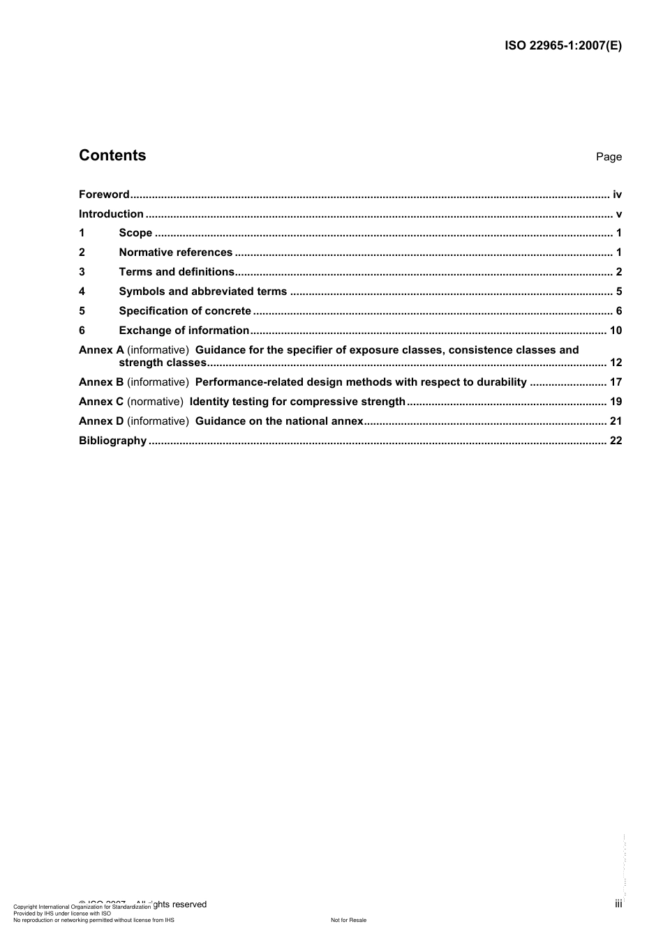 ISO 22965-1-2007.pdf_第3页