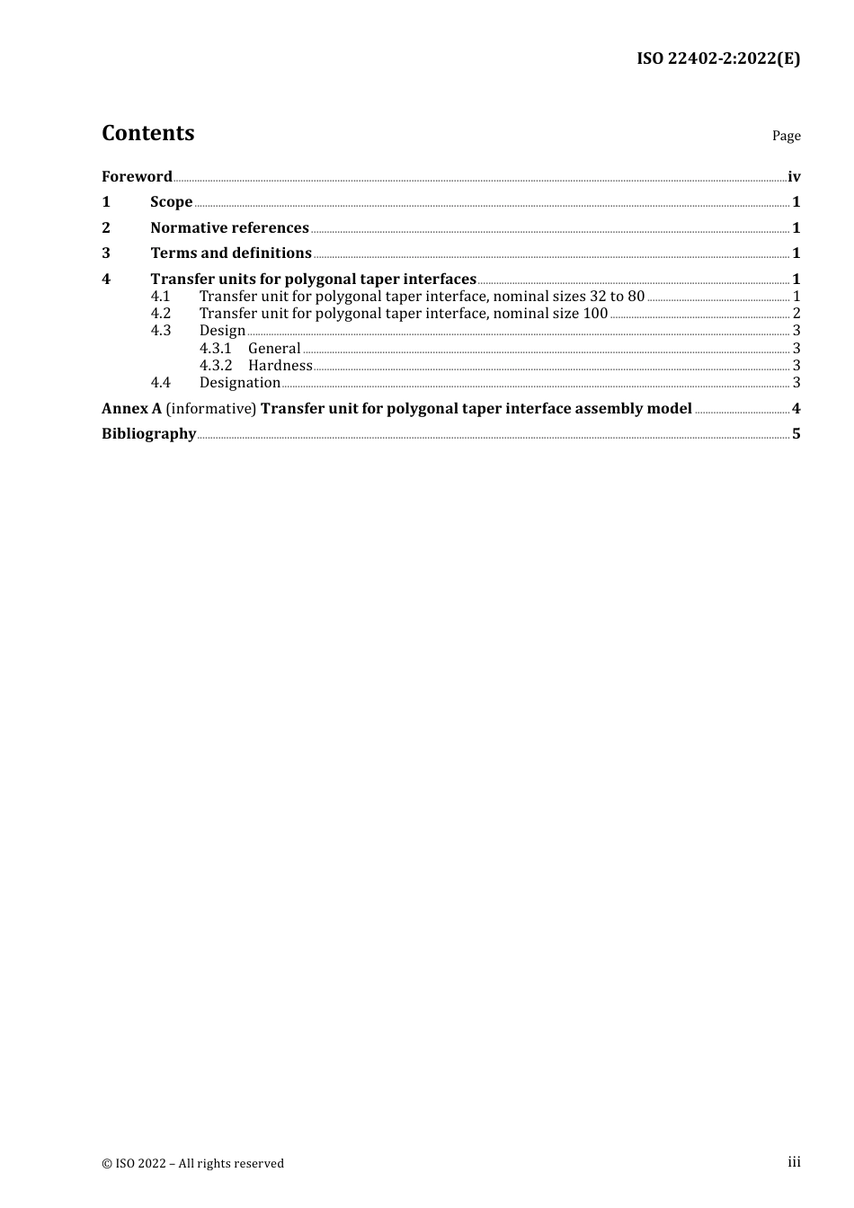 ISO 22402-2-2022.pdf_第3页