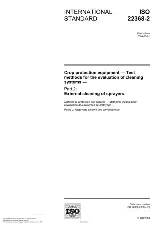 ISO 22368-2-2004.pdf